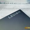 Análisis del Lenovo Legion Slim 7: un cruce de caminos entre los portátiles para juegos-7 Análisis del Lenovo Legion Slim 7: un cruce de caminos entre los portátiles para juegos-7