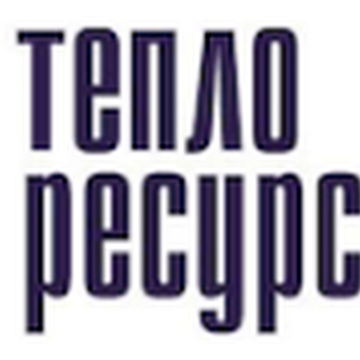 Jarikdrag