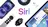 Apple paga 250 millones por retrasar la nueva Siri, pero los usuarios españoles se quedan sin compensación