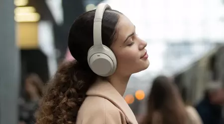 Sony relanza los WH-1000XM4 como WH-1000XM4C a €249,99: más baratos, pero con menos batería