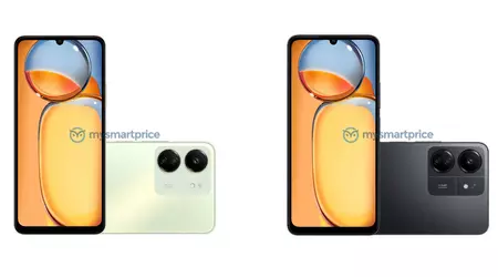Xiaomi prepara el lanzamiento de un smartphone económico Redmi 13C: así será la novedad