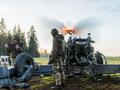 post_big/Estonia__Armed_Forces_of_Ukraine.jpg
