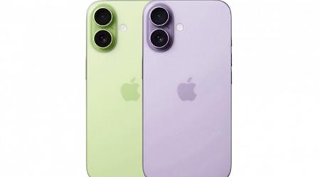 Rumores: el iPhone 17 se lanzará con chip A19 y hasta 12 GB de RAM