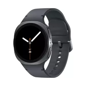 Samsung Galaxy Watch 8