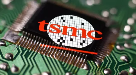 TSMC cifra en casi 100 millones de dólares las pérdidas por el terremoto de Taiwán