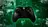 Un jugador brasileño gana su juicio contra Xbox y Microsoft debe devolverle toda su biblioteca digital