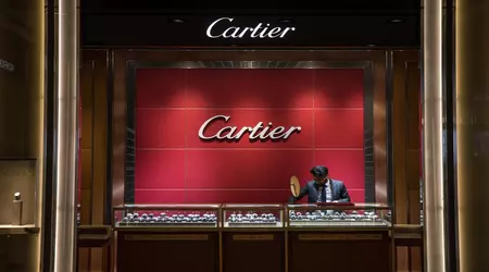Un mexicano compró pendientes de Cartier valorados en 28.000 dólares por 28 dólares: cómo ocurrió