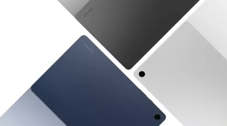 Samsung se está preparando para lanzar una tableta asequible Galaxy Tab A11 LTE - han surgido los primeros detalles