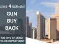 post_big/gunbuyback_.jpg