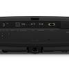 Epson Pro Cinema LS9000 - miniatura 4