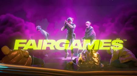 ¡Menos otro servicio en vivo! El analista está seguro de la cancelación del shooter en línea Fairgame$ y del fracaso de la apuesta de Sony en los juegos en línea