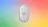 Google Pixel Tag: el rastreador llega a España a ~€34,99, casi al mismo precio que el AirTag 2