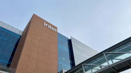 El nuevo director de Intel quiere que los empleados de la empresa vayan a la oficina cuatro días a la semana