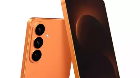 Samsung tiene menos secretos: un insider mostró fotos y videos de maquetas del Galaxy S26 y Galaxy S26 Ultra