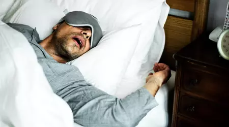 LG quiere fabricar lavadoras y otros electrodomésticos inteligentes que controlen el sueño del propietario
