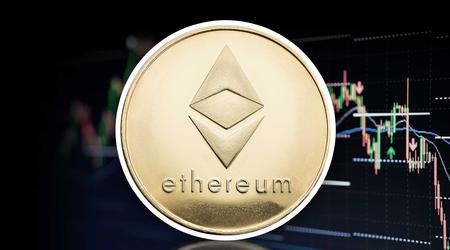 Un nuevo algoritmo en la blockchain de Ethereum redujo drásticamente el consumo de energía, pero acabó con la minería de criptomonedas