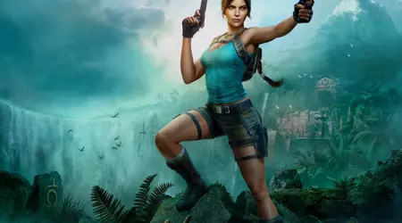 Tomb Raider: Legacy of Atlantis Remake Retrasado para 2027, Nuevo Tráiler en Junio 2026