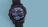 Garmin relanza la actualización para el Fenix 7 y el Fenix 7 Pro con nuevos cambios