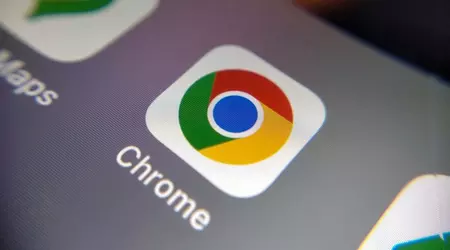 Chrome para Android ya permite personalizar la página de nueva pestaña con fondos y temas de color