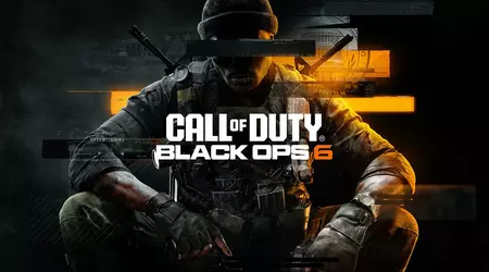 Desde el primer día en Game Pass: Microsoft nos ha recordado la disponibilidad de Call of Duty: Black Ops 6 en su servicio de suscripción: echa un vistazo al espectacular tráiler a continuación