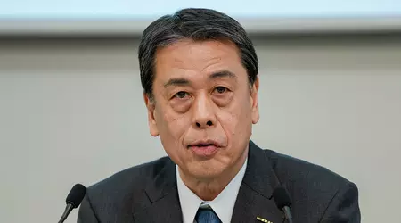 Nissan cambia de dirección: se anuncia un nuevo Consejero Delegado