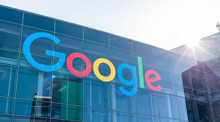 Decenas de empleados se opusieron a la cooperación con Israel y Google los despidió 