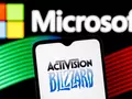 post_big/microsoft-activision-blizzard_ajp3UuD.jpg