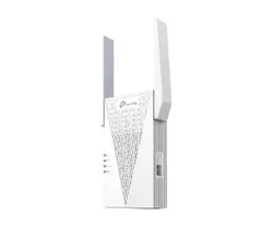 Extensor de Red TP-Link AX3000 WiFi 6