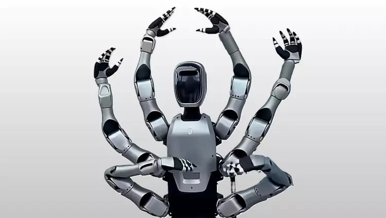 Shiva, sujeta mi cerveza: la empresa ...