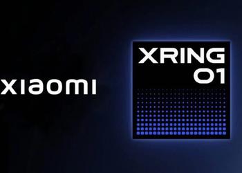 Xiaomi se lo toma en serio: ...