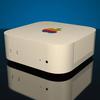 Mac Mini personalizado de ColorWare