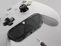 pr_news/1653091538-Turtle-BEach-Audio-Gaming-Controller-9.jpg