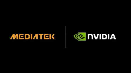 Nvidia invierte 3.500 millones de dólares en MediaTek para dominar los chips de IA
