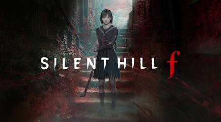 Silent Hill f no fue clasificado en Australia por su contenido gráfico