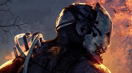 Esta colaboración ha sido muy esperada: el juego de terror en línea Dead by Daylight tendrá un cruce con la franquicia The Walking Dead