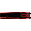 ASUS ROG Matrix GeForce RTX 5090 30th Anniversary Edition - Preview 4