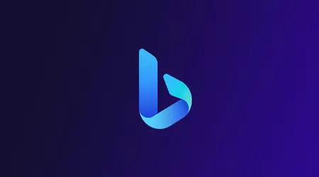 Microsoft ha lanzado completamente Bing GPT-4 - no hay necesidad de esperar más