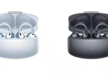 Oppo Enco Clip debuta - auriculares ...
