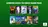 Game Pass en julio: Palworld 1.0, Gears of War: Reloaded y Tony Hawk's llegan al catálogo