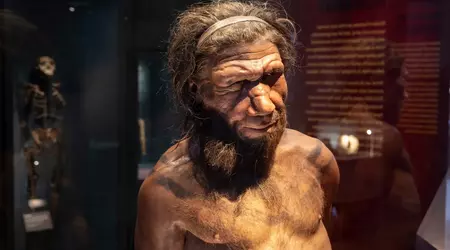 La IA ha devuelto a la vida moléculas antimicrobianas neandertales para luchar contra las superbacterias