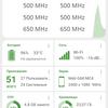 Revisión de Oneplus Nord CE 2 5G: un teléfono inteligente bien surtido por 350 €-106