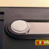 Cómo duplicar la pantalla del portátil y seguir siendo móvil: análisis del monitor transformador USB Mobile Pixels DUEX Plus-35 Cómo duplicar la pantalla del portátil y seguir siendo móvil: análisis del monitor transformador USB Mobile Pixels DUEX Plus-35