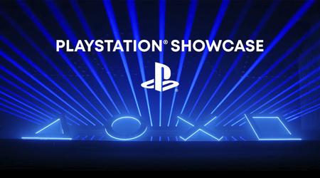 Rumores: Sony aún no ha decidido si realizará una presentación a gran escala de PlayStation Showcase este verano o se limitará a State of Play