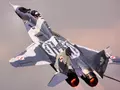 post_big/Polish-MiG-29-aircraft.jpeg