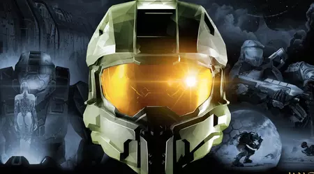 Insider: Los usuarios de Nintendo Switch 2 podrían recibir una "versión reducida" de Halo: The Master Chief Collection