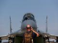 post_big/MiG-29_fXgW1k1.jpg