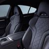 Revisión del BMW M850i Edition M Heritage