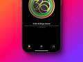 post_big/All-Rings-Closed-Apple-Watch-Awa.jpg