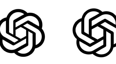 Encuentre las diferencias: OpenAI actualiza su logotipo e introduce su propio tipo de letra