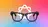 Las gafas inteligentes de Apple se retrasan hasta finales de 2027 por los problemas de Siri